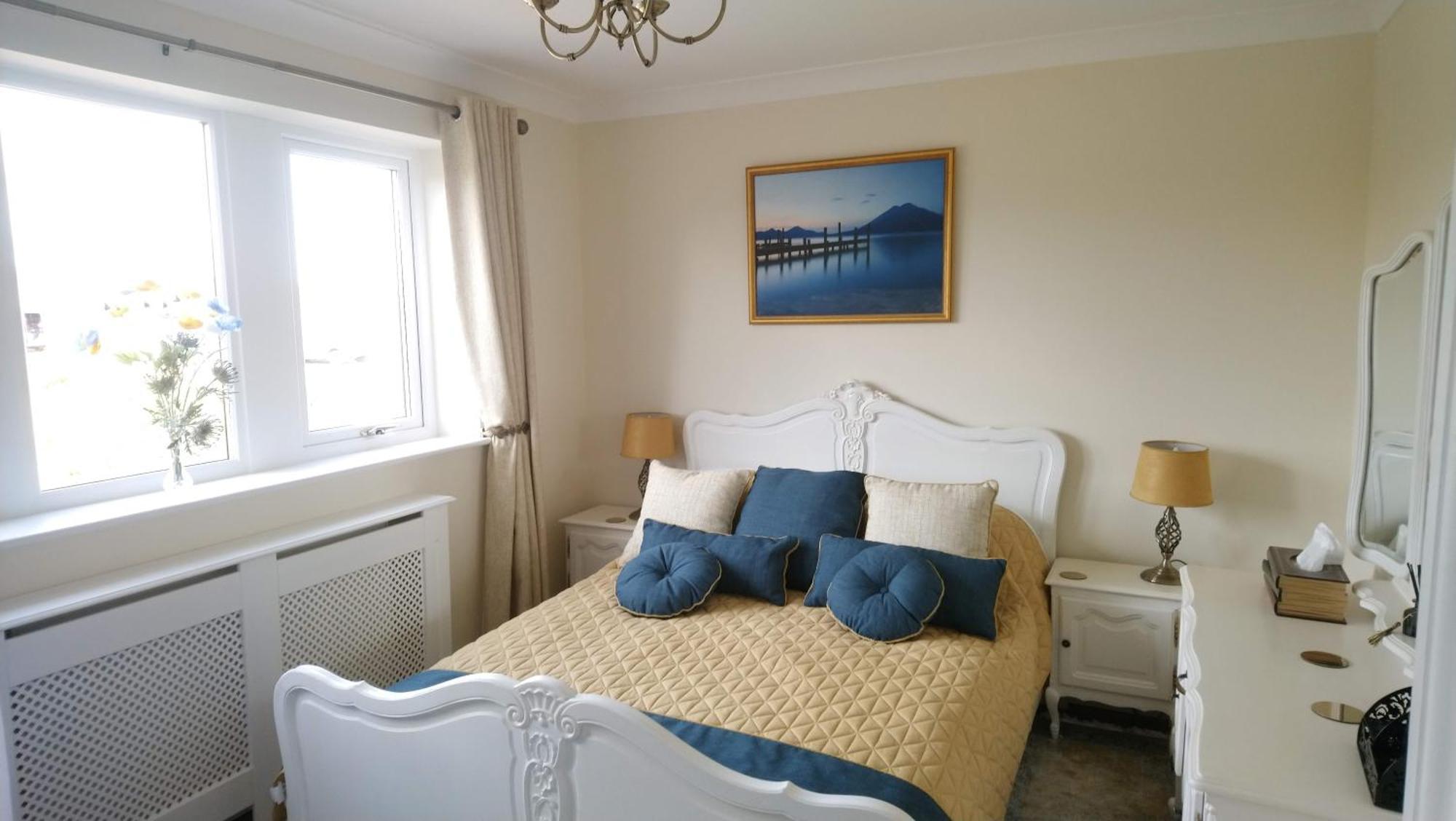 Parkin House Guest House Todmorden Luaran gambar